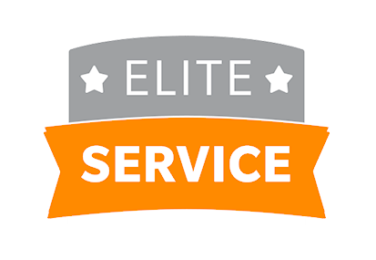 Elite Plumbers Service Harrow, Harrow on the Hill, HA1